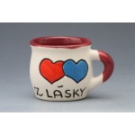 z lásky