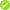 skladem (odeslání do 48 hodin)
