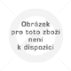CAN Kostka 5