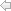 <-