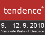 Tendence 2010