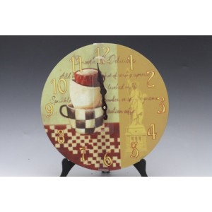 SEF MINHOU HLQ 06AC01