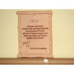 Pergamen-certifikát