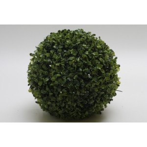 ROJ Buxus BX-10127-23