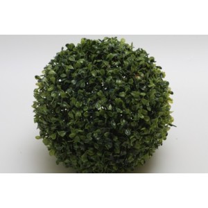 ROJ Buxus BX-10127-33