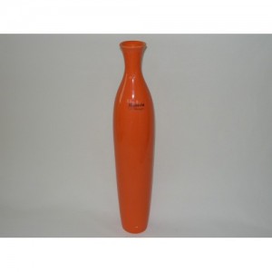 ROJ Váza (46cm) K0102046