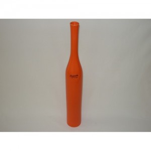 ROJ Váza (50cm) K0068050