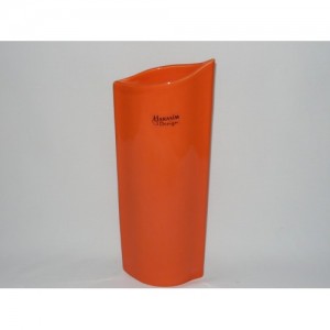 ROJ Váza (35cm) K0025935
