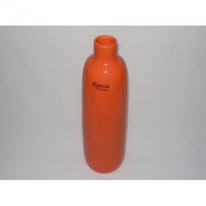 ROJ Váza (36cm) K0061036