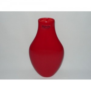 ROJ Váza (30cm) K0113030
