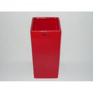 ROJ Váza (30cm) AA2130
