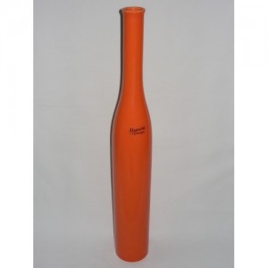ROJ Váza (60cm) K0068060