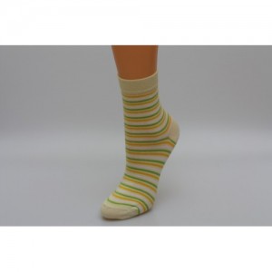 Ponožky - dětské