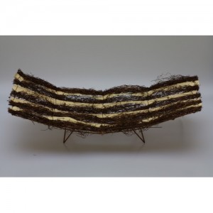 ROJ A11657 42 x 17cm
