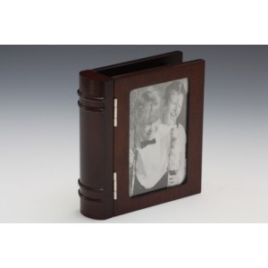 ALM Album W3158