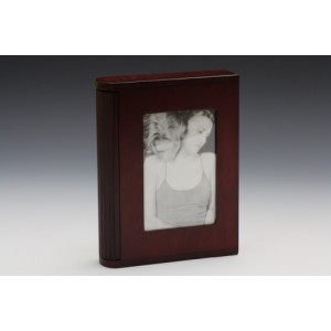 ALM Album W3009