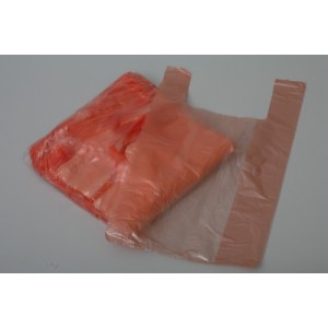 Taška igelitová 10 kg