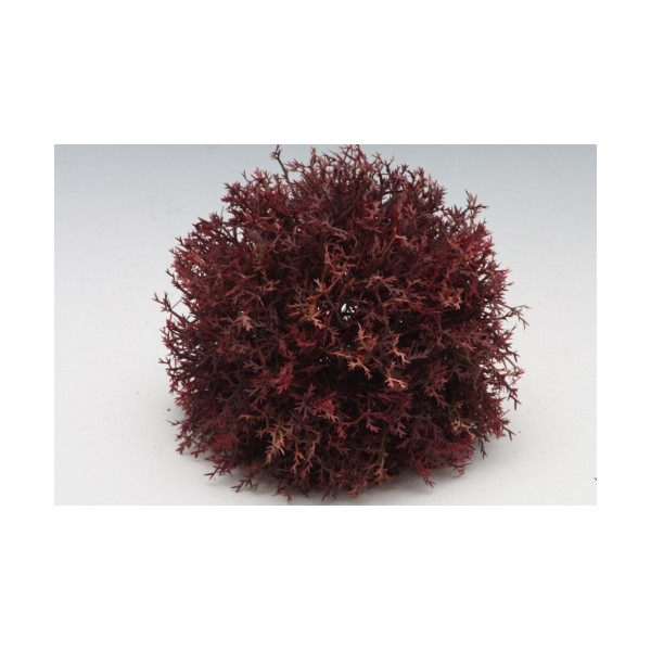 Podzimní koule 38 cm