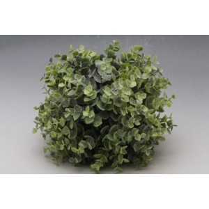 Eukalyptová koule 20 cm