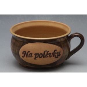 Bujónka