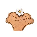 Medovka (SK)