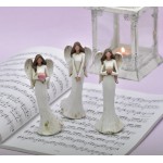 ilustrační fotografie