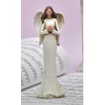 ilustrační fotografie