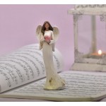 ilustrační fotografie