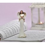 ilustrační fotografie