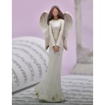 ilustrační fotografie