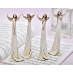 ilustrační fotografie