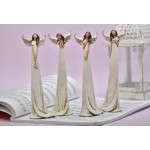 ilustrační fotografie