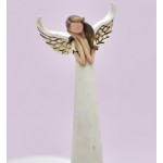 ilustrační fotografie