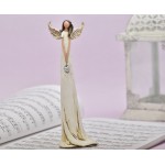 ilustrační fotografie