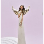 ilustrační fotografie