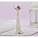 ilustrační fotografie