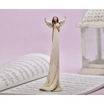 ilustrační fotografie