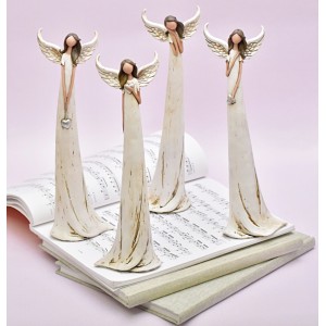 ilustrační fotografie