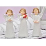 ilustrační fotografie