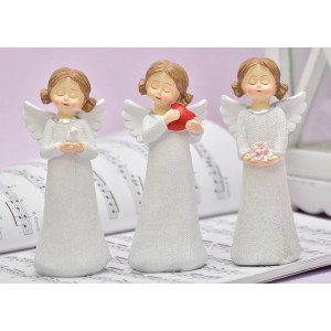 ilustrační fotografie