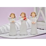 ilustrační fotografie