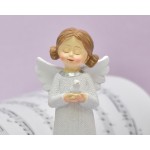 ilustrační fotografie