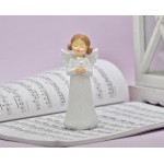 ilustrační fotografie