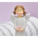 ilustrační fotografie