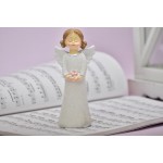 ilustrační fotografie