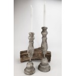 Pro představu v kombinaci s menší verzí