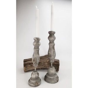 Pro představu s větší verzí