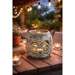 ilustrační fotografie