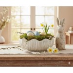 fotografie v prostředí je pouze inspirativní, vytvořeno AI