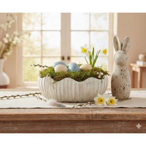 fotografie v prostředí je pouze inspirativní, vytvořeno AI